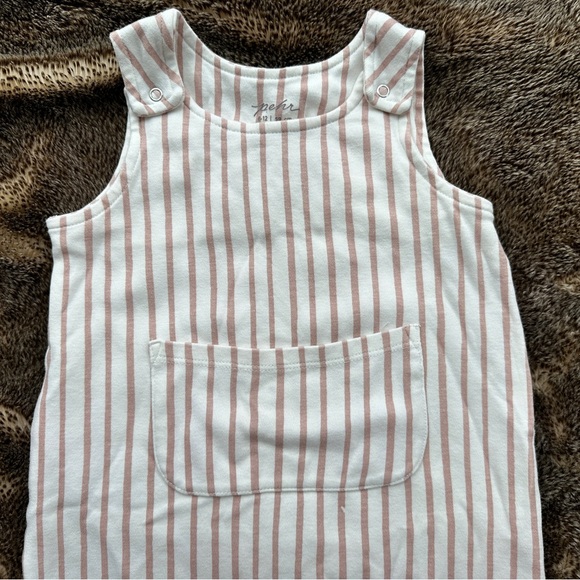 Pehr Overall - Picture 5 of 6